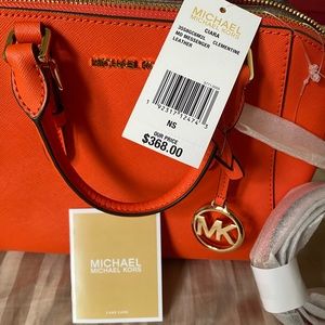 Michael Kors bag